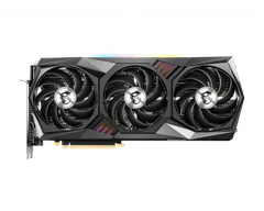 Card màn hình MSI RTX 3080 GAMING Z TRIO 10G (LHR)