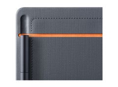 Bảng vẽ Wacom Bamboo Slate CDS-810S/G0-CX