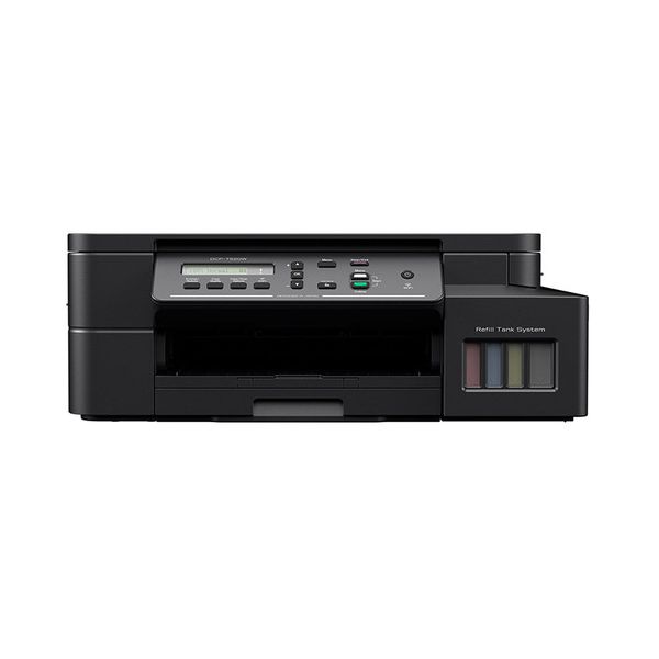 Máy in Brother DCP-T520W (in phun màu đa chức năng)