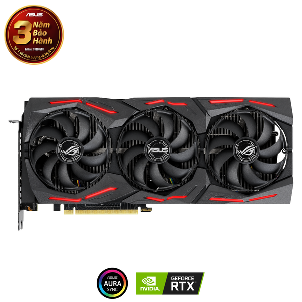 Asus rtx 2080 super oc edition 8gb ddr6