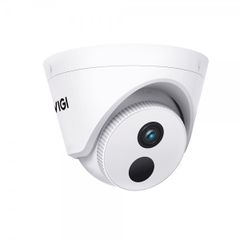 Camera TP-Link VIGI C400HP-2.8 – Camera IP Dome 3MP giá rẻ