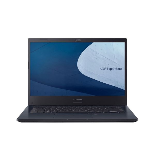 Laptop Asus ExpertBook B1400CEAE-EK2929T (i7-1165G7/8GB/SSD 512GB/14” FHD, Intel Iris Xᵉ Graphics/Đen/nhôm)
