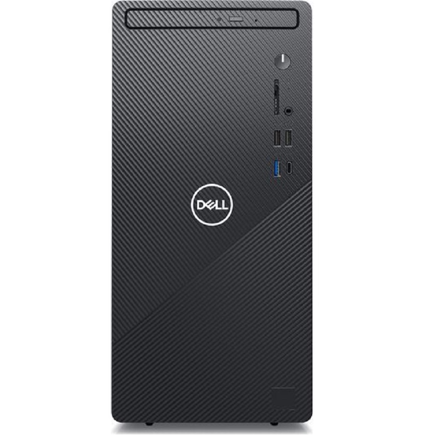 Desktop Computer Dell Inspiron 3881 I7 Máy Bộ Dell Inspiron 3881