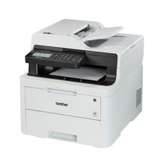 Máy in đa chức năng Brother MFC-L3750CDW (in laser màu)