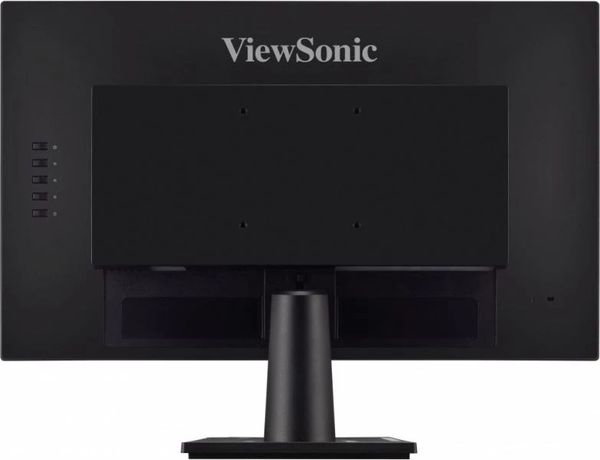 Màn hình gaming VIEWSONIC VX2405-P-MHD Full HD, 24 inch, IPS, 144Hz