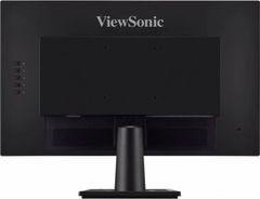 Màn hình gaming VIEWSONIC VX2405-P-MHD Full HD, 24 inch, IPS, 144Hz