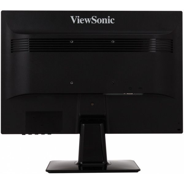 Màn hình máy tính ViewSonic VA2223-H 21.5 inch FHD