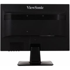 Màn hình máy tính ViewSonic VA2223-H 21.5 inch FHD