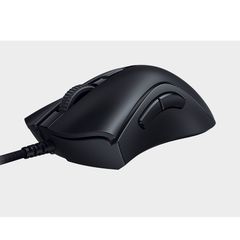 Chuột Razer DeathAdder V2 Mini (RZ01-03340100-R3M1)