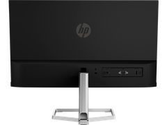 Màn hình HP M22F (21.5inch/ FHD/IPS/ 60Hz /5ms/ 300nits/ HDMI+VGA) - (2E2Y3AA)