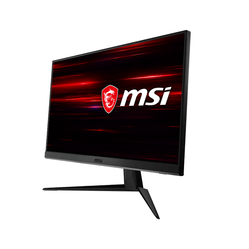 Màn hình LCD MSI Optix G241V E2 23.8inch FHD 75Hz