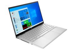 Laptop HP Pavilion X360 14 dy0172TU (i3 1125G4/4GB/256GB/Touch/Win11) (4Y1D7PA)