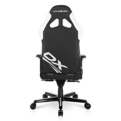 Ghế DXRacer G Series GC-G001-NW-B2