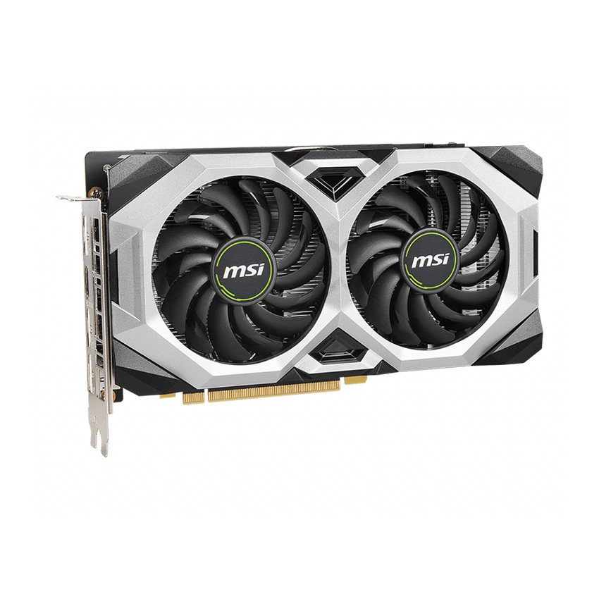 Rtx 2060 Rtx2800 Gigabyte Geforce Rtx 2800 Super Rtx2800 Rtx 2800