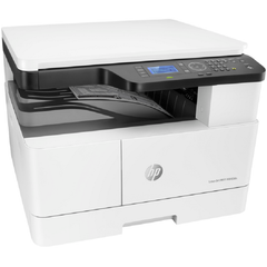 Máy in laser đen trắng HP MFP M440DN A3 (8AF47A) Copy/ Print/ Scan/ Network, Duplex