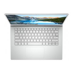 Laptop Dell Inspiron 5405 VK0MC1 (Ryzen 7-4700U/ 8Gb/ 512Gb SSD/ 14.0