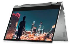 Laptop Dell Inspiron 14 5406 T5406 (i5-1135G7/8GB/512GB/14 inch FHD/Win 10 bản Quyền)