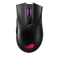 Chuột chơi game Mouse ASUS ROG Gladius II Wireless RGB (P702)