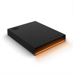 Ổ Cứng di Động HDD Seagate Firecuda Gaming 1TB/2TB/5TB 2.5