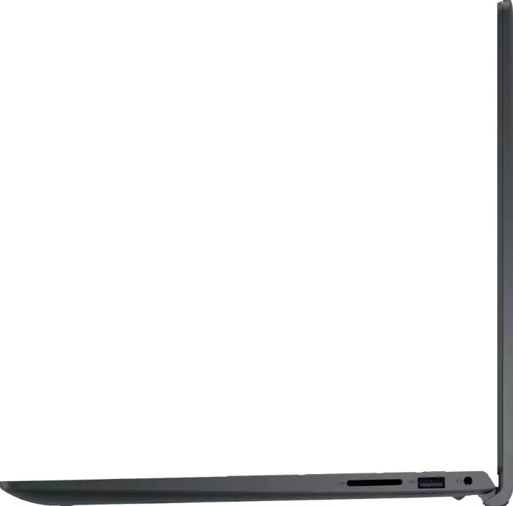 Laptop - Máy tính xách tay Dell Inspiron 15 3535 15.6