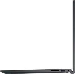 Laptop - Máy tính xách tay Dell Inspiron 15 3535 15.6