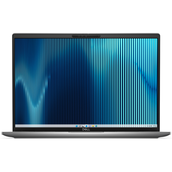 Laptop - Máy tính xách tay Dell Latitude 5430 (i5-1245U/ RAM 16GB / SSD 256GB/ 14 Inch FHD/ Win 11 Pro) C730G B9F6QV3