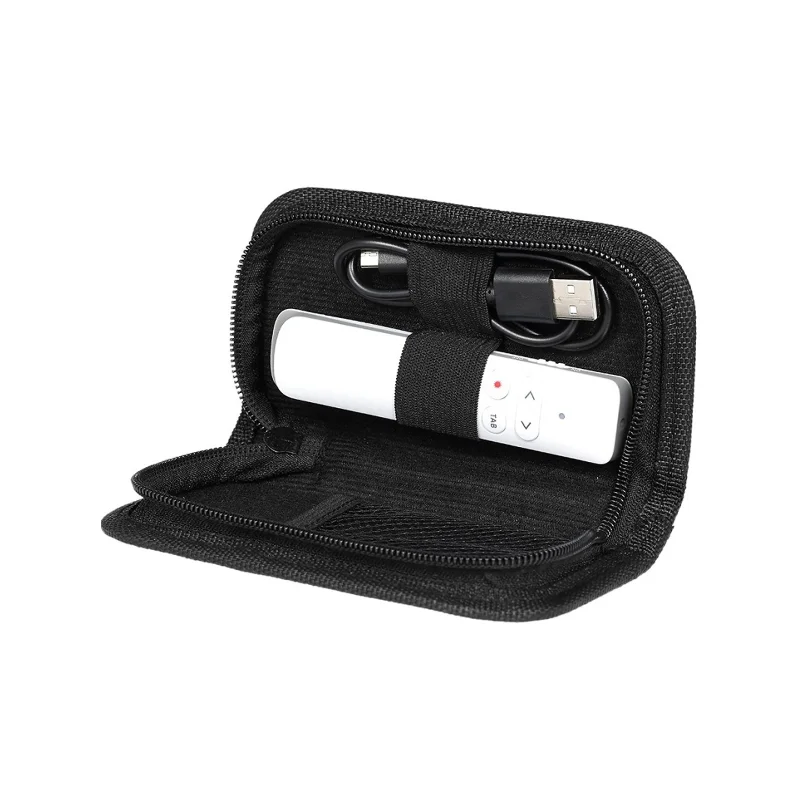 Bút trình chiếu Slide Laser không dây Wireless PP-924