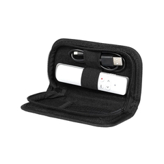 Bút trình chiếu Slide Laser không dây Wireless PP-924