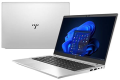 Laptop HP Elitebook 630 G9 - 6M141PA (i3-1215U/RAM 8GB/512GB SSD/ Windows 11)