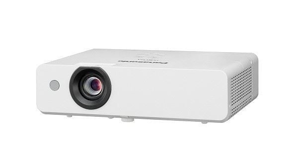 Máy chiếu Panasonic PT-LB303