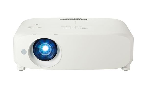 Máy chiếu Panasonic PT-VW545N