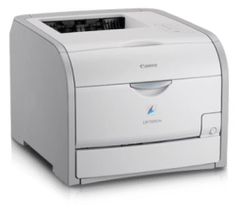 Máy In Canon LBP7200CDN (In Mầu) (in mạng, Mobile Print, in 2 mặt tự động)