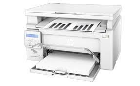 Máy in Laser HP LaserJet Pro MFP M130NW (G3Q58A)