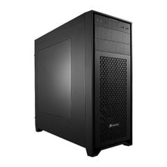 Case Corsair - 450D - CC-9011049-WW