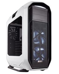 Case Corsair 780T WHITE (CC-9011059-WW)