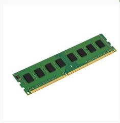 Ram Samsung 8GB DDRam 4 Bus 2133(M378A1G43EB1-CPBD0)