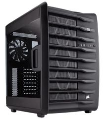 Case Corsair Air 740 Black (CC-9011096-WW)