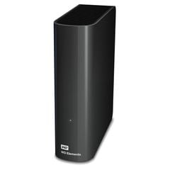 Ổ cứng WD Element 3.5