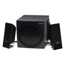 Loa Microlab M-300 New/ 2.1 - 38 W RMS