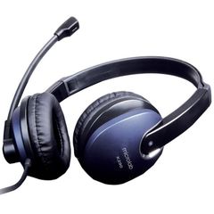 HEADPHONE Microlab K290