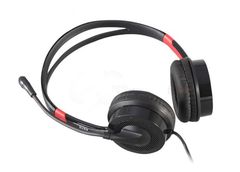 Tai nghe Microlab K270