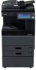 Máy photocopy Toshiba Digital Copier (e-Studio 4508A)
