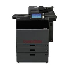 Máy photocopy Toshiba Digital Copier (e-STUDIO 7508A)