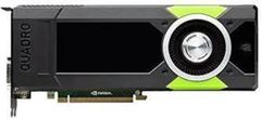 Card màn hình NVIDIA Quadro M5000 (M6V53AA)