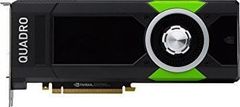 Card màn hình NVIDIA Quadro P5000 (16GB) Graphics Card (Z0B13AA)