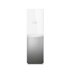 Ổ cứng WD My Cloud - 2TB (WDBVXC0020HWT)