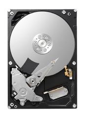 Ổ cứng HDD Toshiba 1TB P300 Chính Hãng (HDWD110UZSVA )