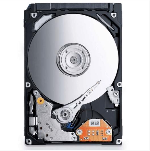 Ổ cứng HDD Toshiba X300 6TB 3.5