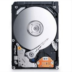 Ổ cứng HDD Toshiba X300 6TB 3.5