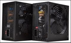 Nguồn Máy tính ANTEC BP300S